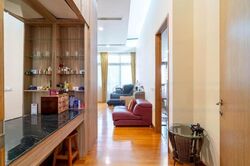 Springleaf Garden (D26), Semi-Detached #482268231
